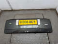 Борт откидной Land Rover Range Rover 3 (LM) 2002-2012 - 21167550