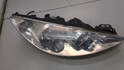 Фара передняя Peugeot 308 2007-2013 - 21167570
