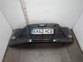 Бампер Ford Focus 3 2011-2015 - 21167578