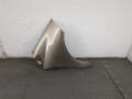 Крыло Mercedes A W169 2004-2012 - 21167588