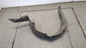 Защита арок (подкрылок) Nissan Primera P11 1996-2002 - 21167599