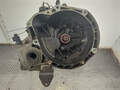 Кпп-5ст. (мкпп) Kia Picanto 1 2004-2011 - 21167602