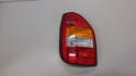 Фонарь задний Opel Zafira A 1999-2005 - 21167612