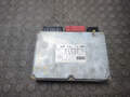 Блок управления двигателем Land Rover Range Rover 2 1994-2002 - 21167616