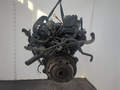 Двигатель для Volkswagen - 21167620