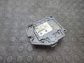 Блок управления двигателем Opel Astra H 2004-2010 - 21167622