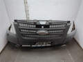 Бампер Ford Transit 2006-2014 - 21167625