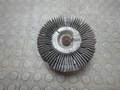 Вискомуфта Land Rover Range Rover 2 1994-2002 - 21167635
