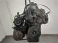 Двигатель для Honda - 21167642