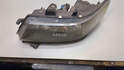 Фара передняя Honda Accord 7 2003-2007 - 21167650