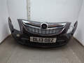 Бампер Opel Zafira C 2011-2019 - 21167660