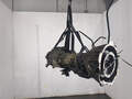 Кпп - автомат (акпп) 4х4 Land Rover Range Rover 2 1994-2002 - 21167661
