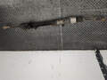 Рейка рулевая с г/у Volkswagen Touareg 2002-2007 - 21167663