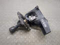 Кулиса кпп Opel Vectra C 2002-2008 - 21167677