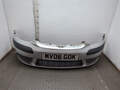 Бампер Volkswagen Golf Plus  - 21167682