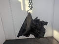 Коробка передач для Opel - 21167683