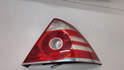 Фонарь задний Ford Mondeo 3 2000-2007 - 21167693
