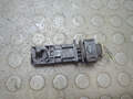 Расходомер Opel Astra H 2004-2010 - 21167700