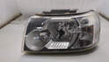 Фара передняя Land Rover Freelander 2 2006-2014 - 21167703