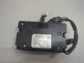 Блок комфорта Ford Fusion 2012-2016USA - 21167707