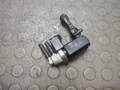 Клапан воздушный (электромагнитный) Hyundai Santa Fe 2 2005-2012 - 21167718