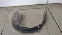 Защита арок (подкрылок) Audi A4 (B7) 2004-2009 - 21167723