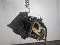 Кпп-робот (ркпп) Citroen C3 1 2002-2009 - 21167741