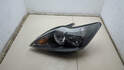 Фара передняя Ford Focus 2 (рест) 2008-2011 - 21167748