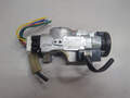 Замок зажигания Nissan Qashqai J10 2006-2013 - 21167756