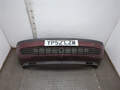 Бампер Opel Zafira A 1999-2005 - 21167762