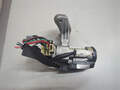 Замок зажигания Toyota Corolla E12 2001-2006 - 21167763