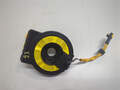 Шлейф руля Hyundai i30 1 2007-2012 - 21167776