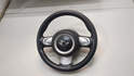 Руль Mini Cooper (R56/R57) 2006-2013 - 21167780
