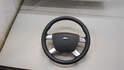 Руль Ford C-Max 2002-2010 - 21167790