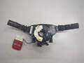 Переключатель поворотов и дворников Nissan Qashqai J10 2006-2013 - 21167793