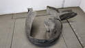 Защита арок (подкрылок) Volkswagen Passat 6 2005-2010 - 21167794