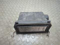 Корпус воздушного фильтра Toyota Yaris XP10 1999-2006 - 21167795