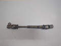 Рулевой кардан Nissan Qashqai J10 2006-2013 - 21167799