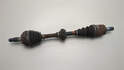 Приводной вал, шрус Honda Civic 2000-2006 - 21167801
