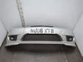 Бампер Hyundai Coupe (Tiburon) 2002-2009 - 21167802