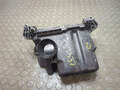 Корпус воздушного фильтра Toyota Yaris XP10 1999-2006 - 21167805