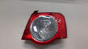 Фонарь задний Volkswagen Passat 6 2005-2010 - 21167809