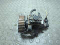 Тнвд Opel Astra J 2010-2017 - 21167814