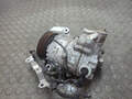 Компрессор кондиционера Opel Astra J 2010-2017 - 21167815