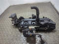 Впускной коллектор Opel Astra J 2010-2017 - 21167816