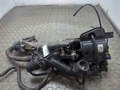 Клапан egr Opel Astra J 2010-2017 - 21167832