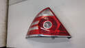 Фонарь задний Ford Mondeo 3 2000-2007 - 21167836