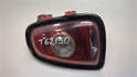 Фонарь задний Mini Cooper (R56/R57) 2006-2013 - 21167839