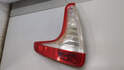 Фонарь задний Renault Scenic 3 2009-2012 - 21167848