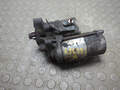 Стартер Land Rover Freelander 1 1998-2006 - 21167849
